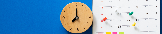 <span style="font-weight: bold;"> РАСПИСАНИЕ И ЦЕНЫ</span>